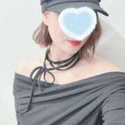 ヒメ日記 2025/11/13 20:15 投稿 さら 俺のヤバい妻。(谷九)