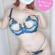 ヒメ日記 2025/11/16 14:18 投稿 さら 俺のヤバい妻。(谷九)