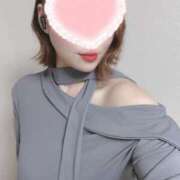 ヒメ日記 2025/11/16 17:14 投稿 さら 俺のヤバい妻。(谷九)