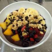 ヒメ日記 2025/11/17 18:15 投稿 さら 俺のヤバい妻。(谷九)