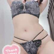 ヒメ日記 2025/11/17 23:50 投稿 さら 俺のヤバい妻。(谷九)