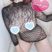 ヒメ日記 2025/11/21 20:23 投稿 さら 俺のヤバい妻。(谷九)