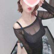 ヒメ日記 2025/12/03 22:45 投稿 さら 俺のヤバい妻。(谷九)