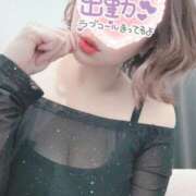 ヒメ日記 2025/12/12 15:00 投稿 さら 俺のヤバい妻。(谷九)