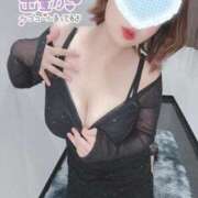 ヒメ日記 2025/12/12 15:59 投稿 さら 俺のヤバい妻。(谷九)