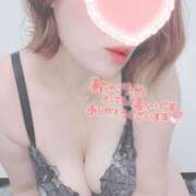 ヒメ日記 2025/12/12 16:11 投稿 さら 俺のヤバい妻。(谷九)