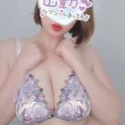 ヒメ日記 2025/12/13 15:15 投稿 さら 俺のヤバい妻。(谷九)