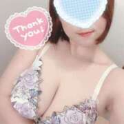 ヒメ日記 2025/12/16 19:04 投稿 さら 俺のヤバい妻。(谷九)