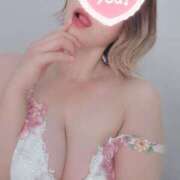 ヒメ日記 2025/12/17 20:45 投稿 さら 俺のヤバい妻。(谷九)