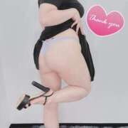 ヒメ日記 2025/12/17 21:15 投稿 さら 俺のヤバい妻。(谷九)