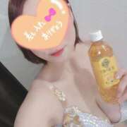 さら お礼✨️ 俺のヤバい妻。(谷九)