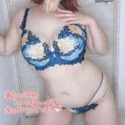 ヒメ日記 2025/12/21 16:15 投稿 さら 俺のヤバい妻。(谷九)