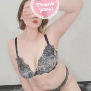 ヒメ日記 2025/12/23 13:41 投稿 さら 俺のヤバい妻。(谷九)