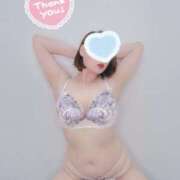 ヒメ日記 2025/12/23 16:09 投稿 さら 俺のヤバい妻。(谷九)