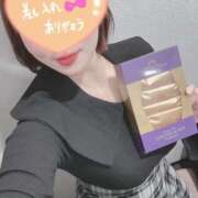 ヒメ日記 2025/12/23 16:45 投稿 さら 俺のヤバい妻。(谷九)