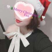 ヒメ日記 2025/12/24 16:06 投稿 さら 俺のヤバい妻。(谷九)