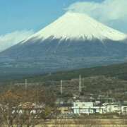 ヒメ日記 2025/12/26 14:22 投稿 さら 俺のヤバい妻。(谷九)