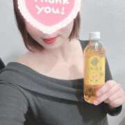 ヒメ日記 2025/12/27 18:19 投稿 さら 俺のヤバい妻。(谷九)