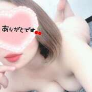 ヒメ日記 2025/12/29 12:45 投稿 さら 俺のヤバい妻。(谷九)