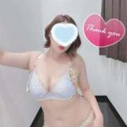 ヒメ日記 2025/12/30 16:00 投稿 さら 俺のヤバい妻。(谷九)