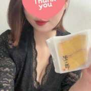 ヒメ日記 2026/01/11 19:01 投稿 さら 俺のヤバい妻。(谷九)