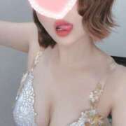 ヒメ日記 2026/01/11 19:44 投稿 さら 俺のヤバい妻。(谷九)