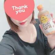 ヒメ日記 2026/01/12 19:31 投稿 さら 俺のヤバい妻。(谷九)