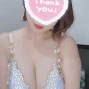 ヒメ日記 2026/01/15 19:14 投稿 さら 俺のヤバい妻。(谷九)