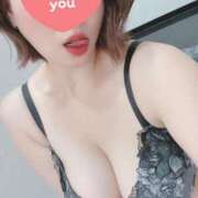 ヒメ日記 2026/01/19 20:29 投稿 さら 俺のヤバい妻。(谷九)