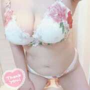 ヒメ日記 2026/01/21 17:20 投稿 さら 俺のヤバい妻。(谷九)