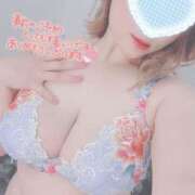 ヒメ日記 2026/01/26 14:50 投稿 さら 俺のヤバい妻。(谷九)