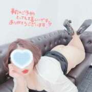 ヒメ日記 2026/01/28 14:53 投稿 さら 俺のヤバい妻。(谷九)