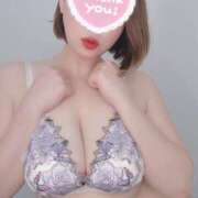 ヒメ日記 2026/01/28 18:03 投稿 さら 俺のヤバい妻。(谷九)