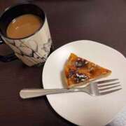 ヒメ日記 2026/01/29 22:45 投稿 さら 俺のヤバい妻。(谷九)