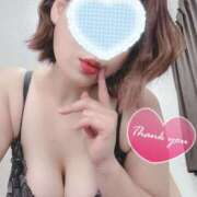 ヒメ日記 2026/01/30 23:15 投稿 さら 俺のヤバい妻。(谷九)