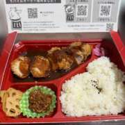 ヒメ日記 2026/02/01 14:06 投稿 さら 俺のヤバい妻。(谷九)