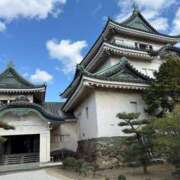 ヒメ日記 2026/02/03 23:02 投稿 さら 俺のヤバい妻。(谷九)