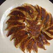 ヒメ日記 2026/02/05 16:01 投稿 さら 俺のヤバい妻。(谷九)