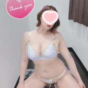 ヒメ日記 2026/02/05 17:48 投稿 さら 俺のヤバい妻。(谷九)