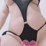 ヒメ日記 2026/02/08 14:34 投稿 さら 俺のヤバい妻。(谷九)