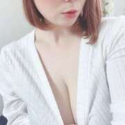 ヒメ日記 2026/02/11 19:14 投稿 さら 俺のヤバい妻。(谷九)