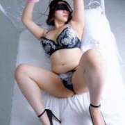 ヒメ日記 2026/02/13 16:23 投稿 さら 俺のヤバい妻。(谷九)