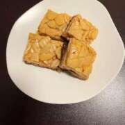 ヒメ日記 2026/02/20 17:15 投稿 さら 俺のヤバい妻。(谷九)