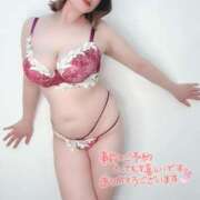 ヒメ日記 2026/02/22 20:30 投稿 さら 俺のヤバい妻。(谷九)