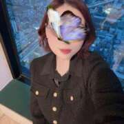 ヒメ日記 2026/02/25 17:45 投稿 さら 俺のヤバい妻。(谷九)