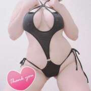 ヒメ日記 2026/02/26 19:45 投稿 さら 俺のヤバい妻。(谷九)