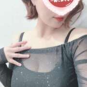 ヒメ日記 2026/02/27 15:31 投稿 さら 俺のヤバい妻。(谷九)