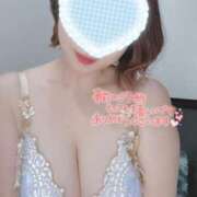 ヒメ日記 2026/02/28 14:30 投稿 さら 俺のヤバい妻。(谷九)