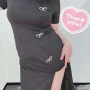 ヒメ日記 2026/03/01 15:16 投稿 さら 俺のヤバい妻。(谷九)