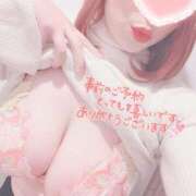 ヒメ日記 2026/03/11 16:30 投稿 さら 俺のヤバい妻。(谷九)